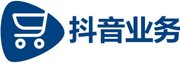 买赞50个|点赞网官网|快手粉丝刷到单